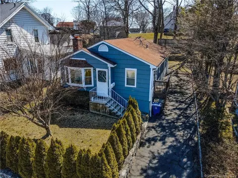 175 Norland Ave, Bridgeport, CT 06606