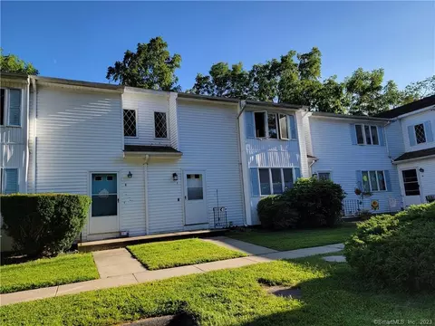 122 W Main St #F, Stafford Springs, CT 06076