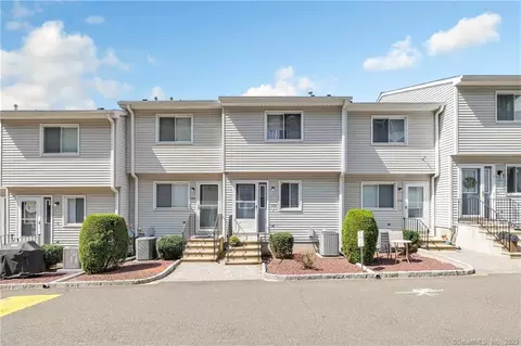 273 Derby Ave #509, Derby, CT 06418