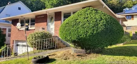 706 Migeon Ave, Torrington, CT 06790