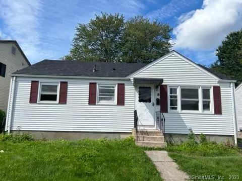 43 Hollywood Ave, West Hartford, CT 06110