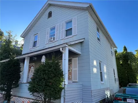 5 Connerton St, New Britain, CT 06051