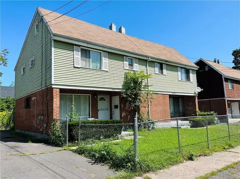 60 Elmer St, Hartford, CT 06120