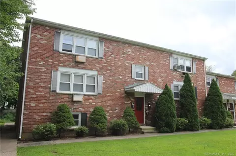 63 Hiltbrand Rd #4-9, Bristol, CT 06010