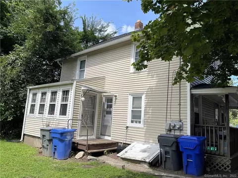 24 Elm St, Enfield, CT 06082