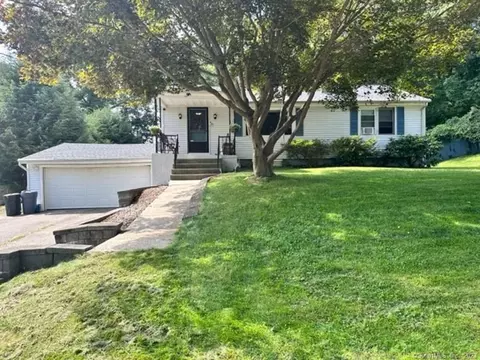 55 Chasse St, Wolcott, CT 06716