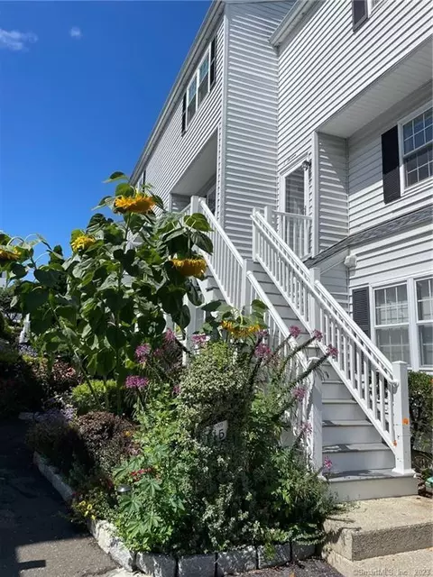 26 Prospect Ave #A13, Norwalk, CT 06850
