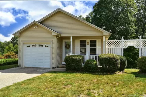 92 Furnace Ave #92, Stafford Springs, CT 06076