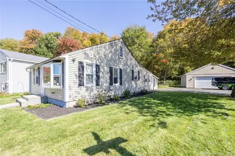 33 Eastview Rd, Terryville, CT 06786