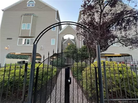 2660 North Ave #108, Bridgeport, CT 06604