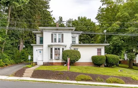 149 Prospect St, Bristol, CT 06010 photo 1