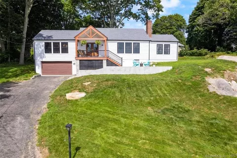 265 Noank Rd, Groton, CT 06355