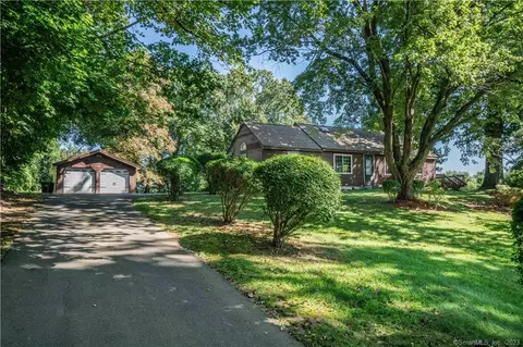 189 Depot St, East Windsor, CT 06016