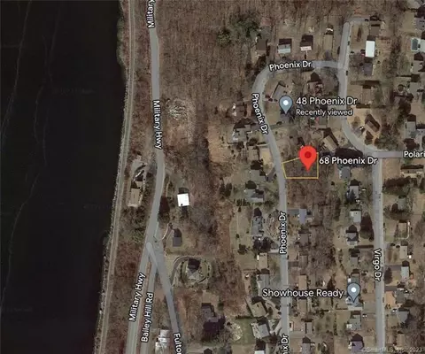 68 Phoenix Dr, Groton, CT 06340 photo 1