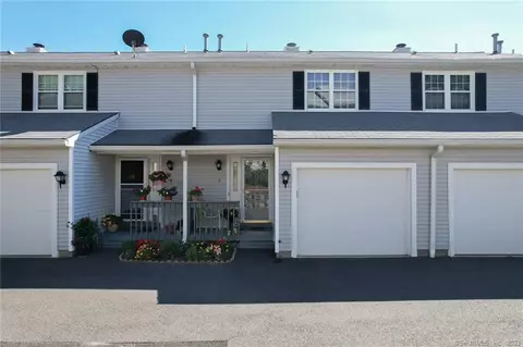 3269 E Main St #D, Waterbury, CT 06705