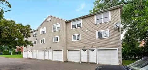 1259 East St #F, New Britain, CT 06053