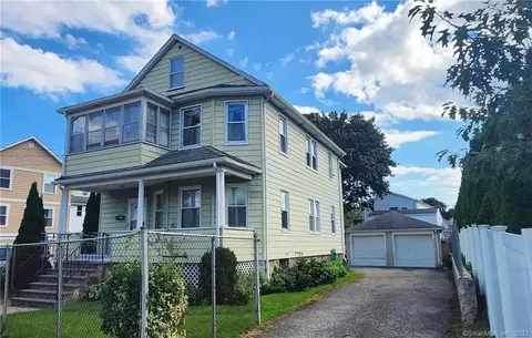 29 Remington St, Stamford, CT 06902