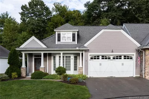 7 Lakeview Rise #7, Beacon Falls, CT 06403