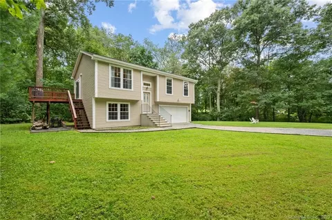 51 Sullivan Rd, Salem, CT 06420
