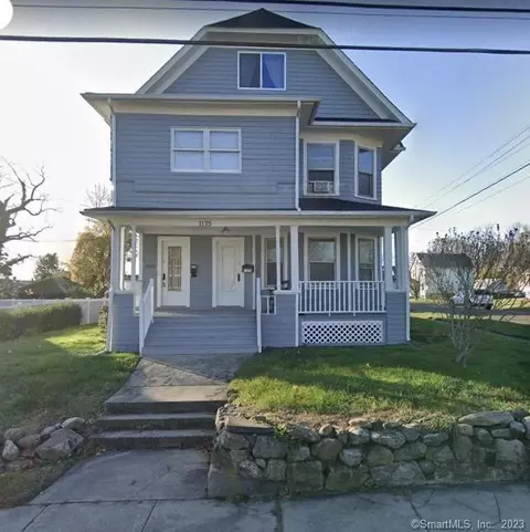 1175 North Ave, Stratford, CT 06614