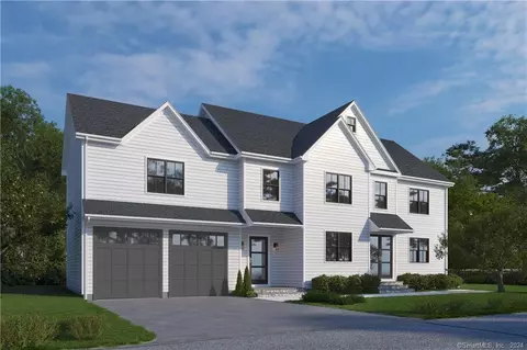 1 Birchwood Ln, Westport, CT 06880