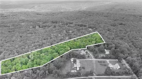 00 Tater Hill Rd, East Haddam, CT 06423