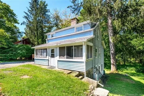 3070 High Ridge Rd, Stamford, CT 06903