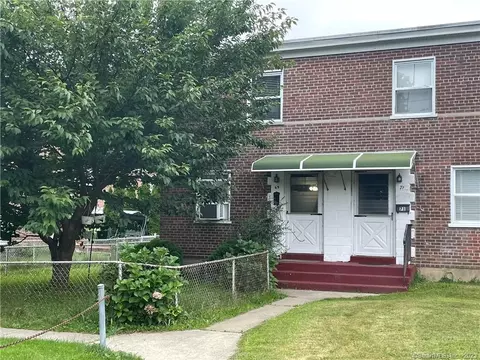 69 Success Ave #BLDG 19, Bridgeport, CT 06610