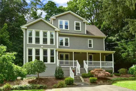 70 Harris St, Berlin, CT 06037