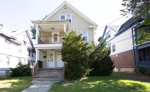 35 Young St, New Haven, CT 06511