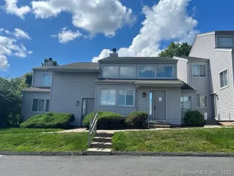 210 Brittany Farms Rd #B, New Britain, CT 06053