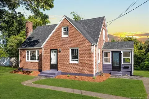 959 Slater Rd, New Britain, CT 06053