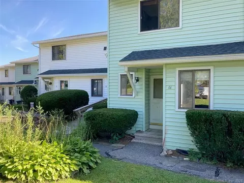 412 Main St #11, Terryville, CT 06786