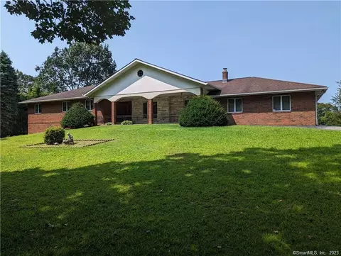 99 Academy Hill Rd, Derby, CT 06418