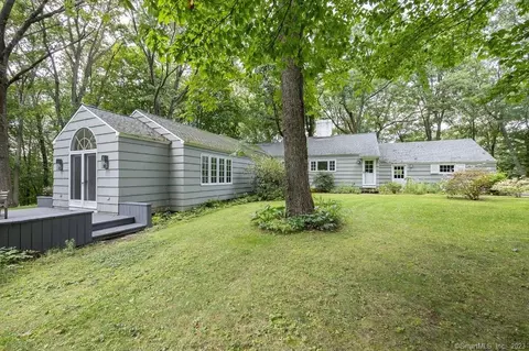 47 Brooks Hill Rd, Wolcott, CT 06716