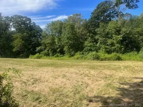 451 Shewville Rd, Ledyard, CT 06339