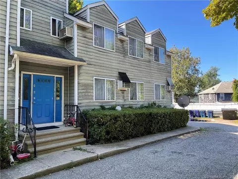 655 Success Ave #1, Stratford, CT 06614