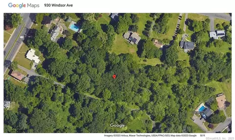 930 Windsor Ave, Windsor, CT 06095