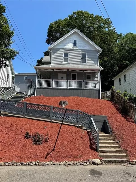 295 High St, Naugatuck, CT 06770