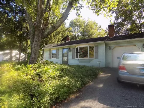 250 Torringford St, Torrington, CT 06790