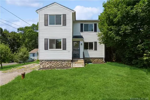 148 Farview Ave, Wolcott, CT 06716