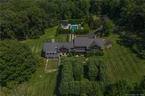 45 Legion Rd, New Milford, CT 06776