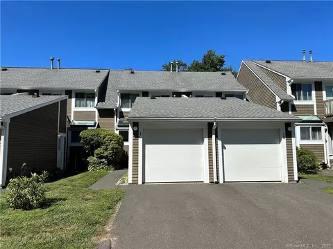 126 Hopmeadow St #1C, Weatogue, CT 06089