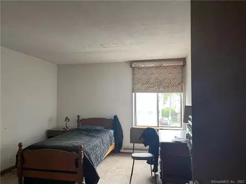 356 Franklin Ave #B7, Hartford, CT 06114