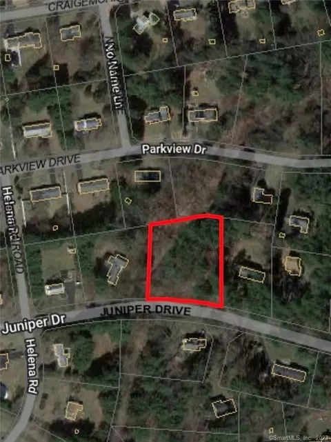 70 Juniper Dr, Avon, CT 06001