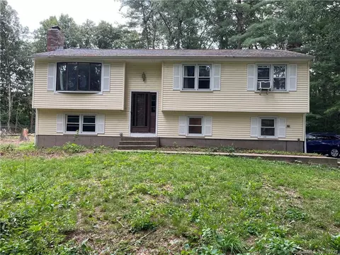 413 Dunham St, Southington, CT 06489