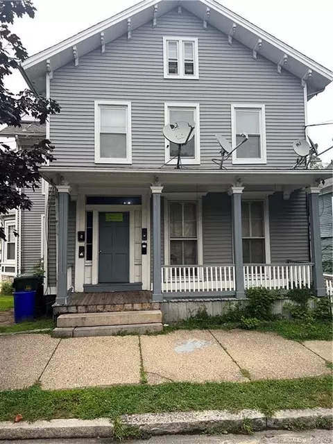31 25 Franklin St, New London, CT 06320