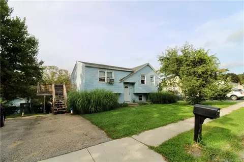 50 Cherry Ln, Windham, CT 06226