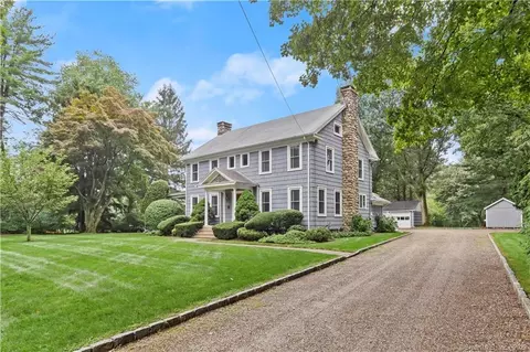 197 Newtown Ave, Norwalk, CT 06851