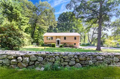 164 Brushy Hill Rd, Danbury, CT 06810